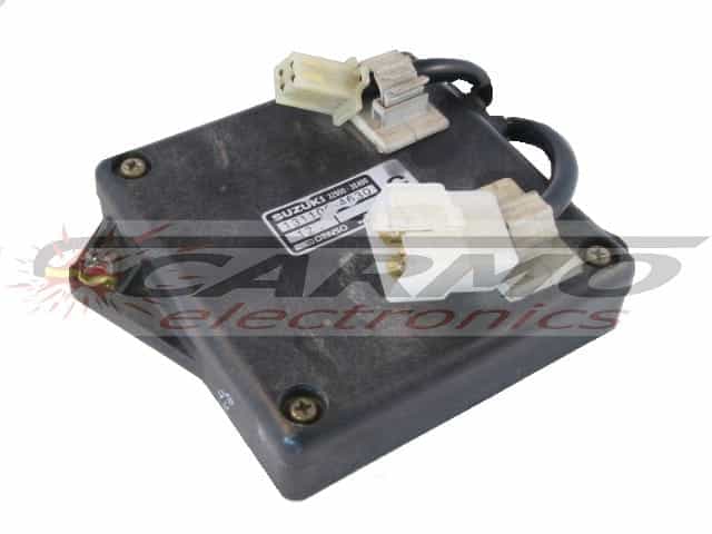 VS750 Intruder igniter ignition module CDI TCI Box (131100-4630)